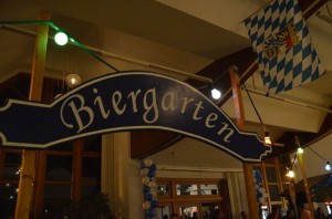 Kerb Rothenbergen282